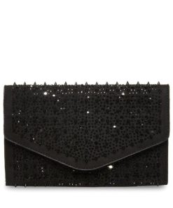 Vastsky.shope55cdd388b 2