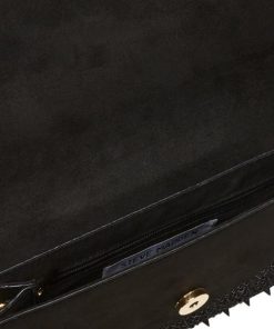 Vastsky.shope55cdd388b 4