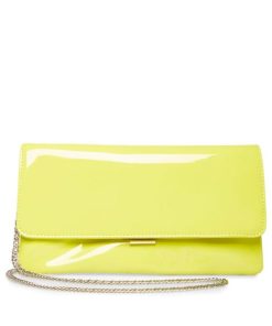 Vastsky.shope584be1e37 1