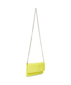 Vastsky.shope584be1e37 2