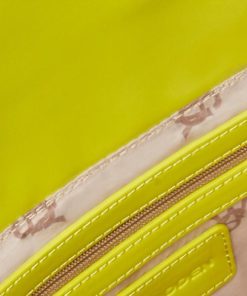 Vastsky.shope584be1e37 4