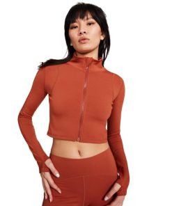 Vastsky.shope5a0d97fda 1