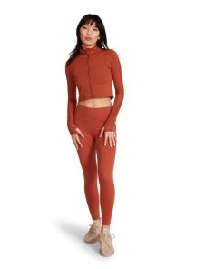 Vastsky.shope5a0d97fda 2