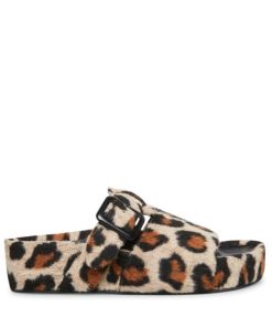 Vastsky.shope6043c818d 1