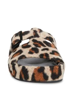 Vastsky.shope6043c818d 3