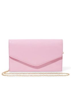 Vastsky.shope76404cb2f 1