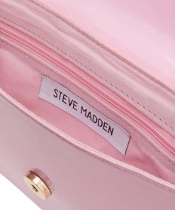 Vastsky.shope76404cb2f 4