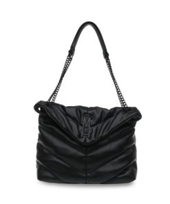 Vastsky.shope77ea9e3c3 1