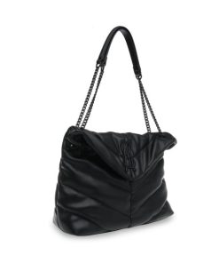 Vastsky.shope77ea9e3c3 2