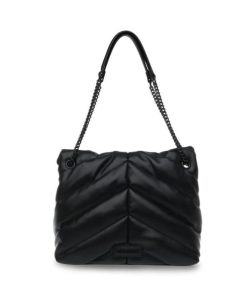 Vastsky.shope77ea9e3c3 4