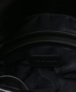 Vastsky.shope77ea9e3c3 5