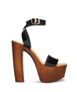 Vastsky.shope79b1d3c81 1