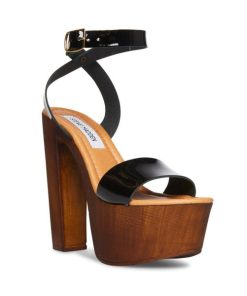 Vastsky.shope79b1d3c81 2