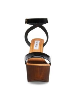 Vastsky.shope79b1d3c81 3