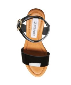 Vastsky.shope79b1d3c81 4