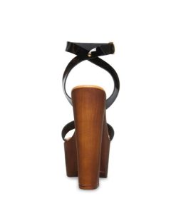 Vastsky.shope79b1d3c81 5