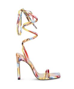 Vastsky.shope7bc82c5d6 1