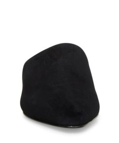 Vastsky.shope7d12b3213 3