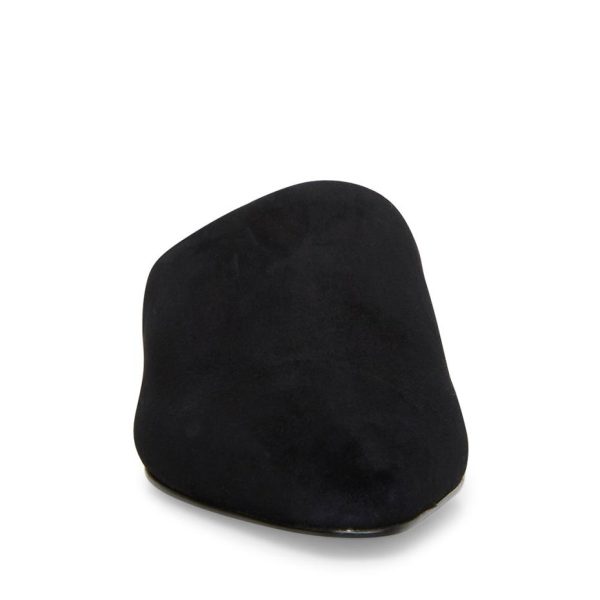 Vastsky.shope7d12b3213 3