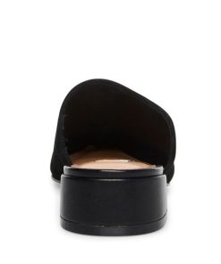 Vastsky.shope7d12b3213 5