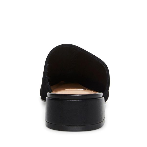 Vastsky.shope7d12b3213 5