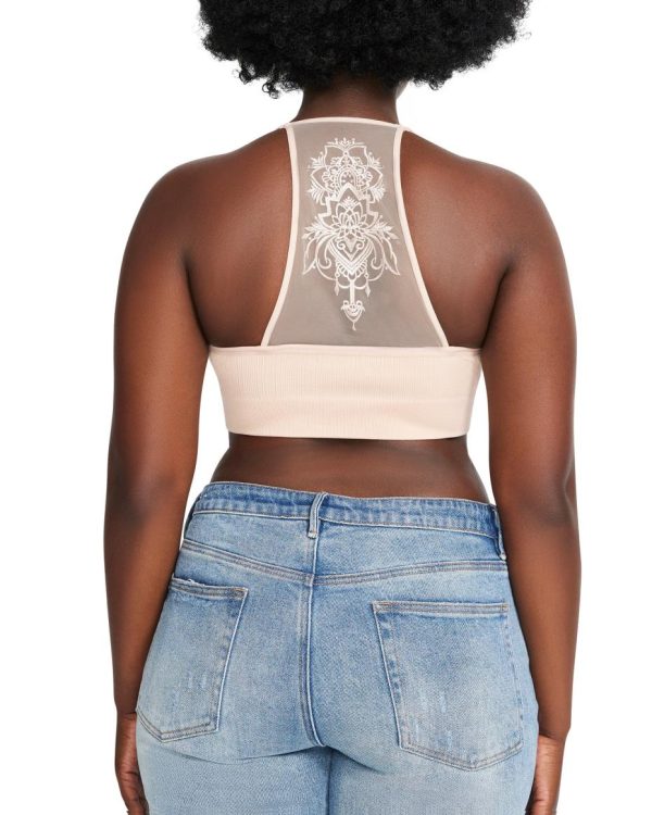 Vastsky.shope88dcb2d3f 1