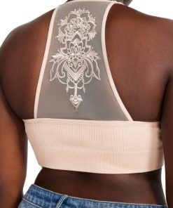 Vastsky.shope88dcb2d3f 2