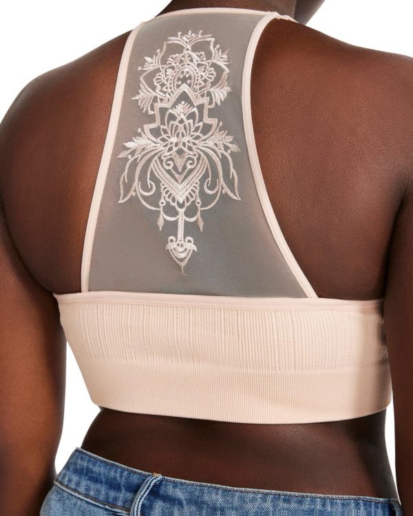 Vastsky.shope88dcb2d3f 2