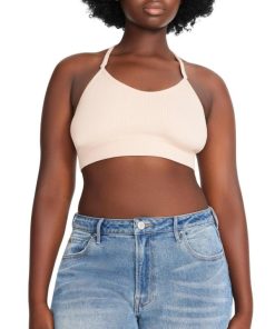 Vastsky.shope88dcb2d3f 3