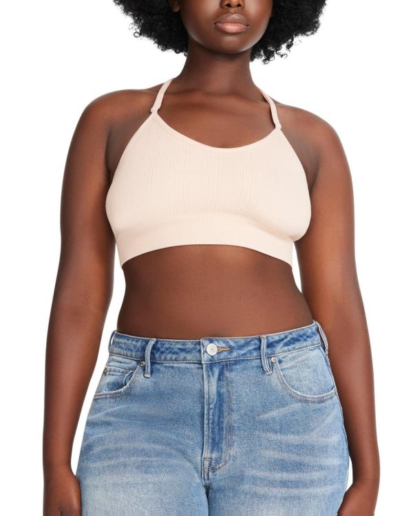 Vastsky.shope88dcb2d3f 3