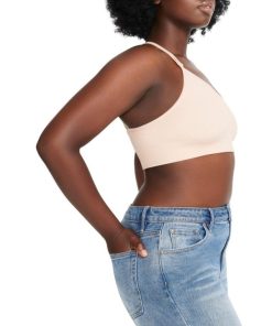 Vastsky.shope88dcb2d3f 4