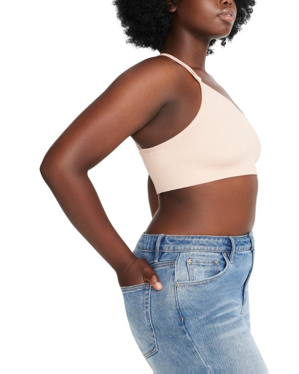 Vastsky.shope88dcb2d3f 4