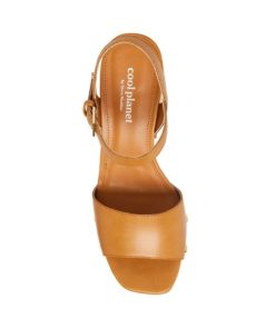 Vastsky.shope8dad38a37 4