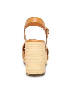 Vastsky.shope8dad38a37 5