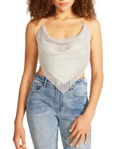 Vastsky.shope979a7614e 2