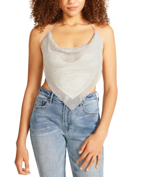 Vastsky.shope979a7614e 2