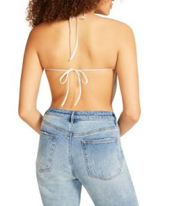 Vastsky.shope979a7614e 4