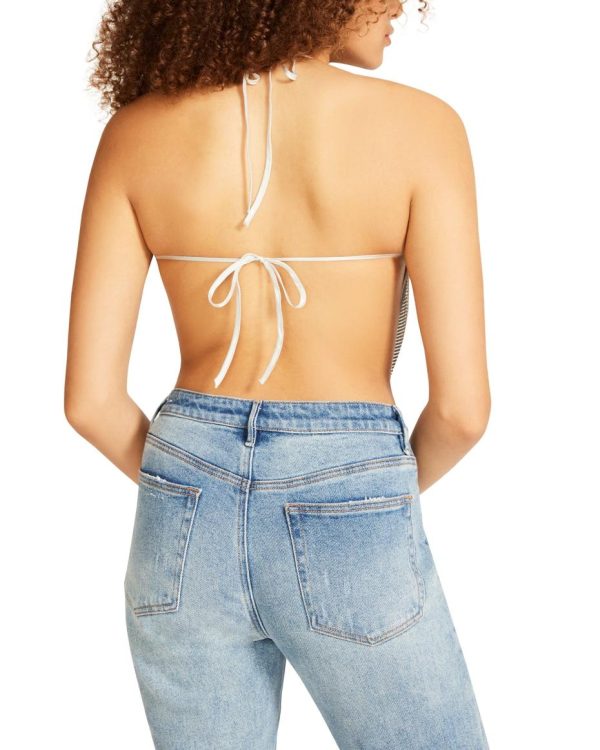 Vastsky.shope979a7614e 4