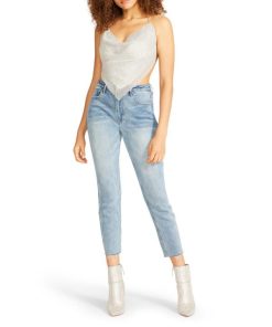 Vastsky.shope979a7614e 5