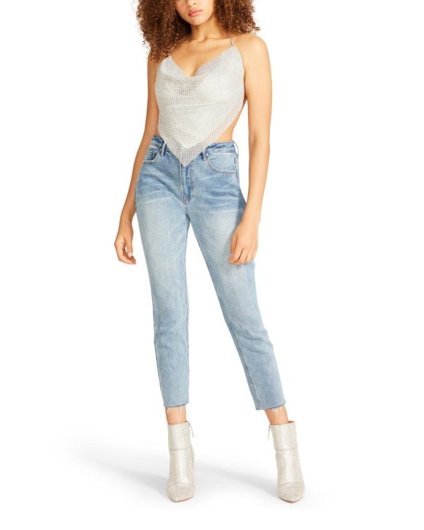 Vastsky.shope979a7614e 5