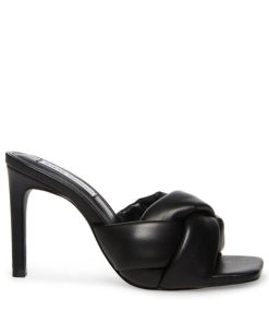 Vastsky.shope9e0e26b5b 1