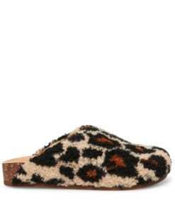 Vastsky.shopea74186064 1