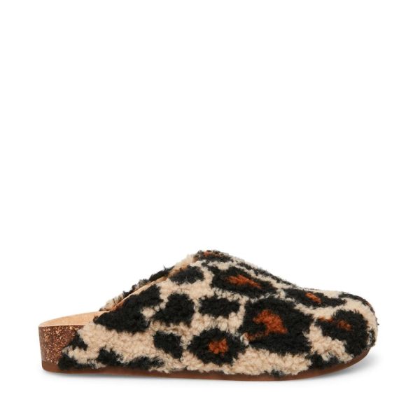 Vastsky.shopea74186064 1