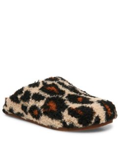 Vastsky.shopea74186064 2