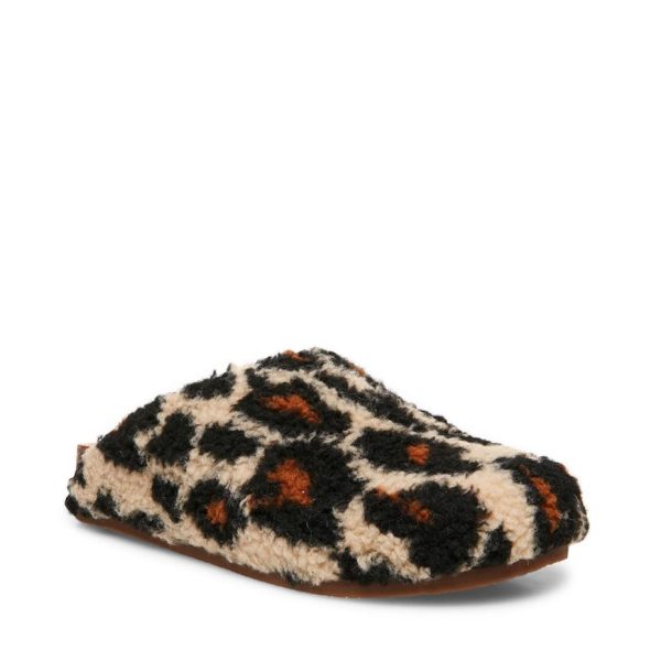 Vastsky.shopea74186064 2