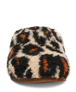 Vastsky.shopea74186064 3