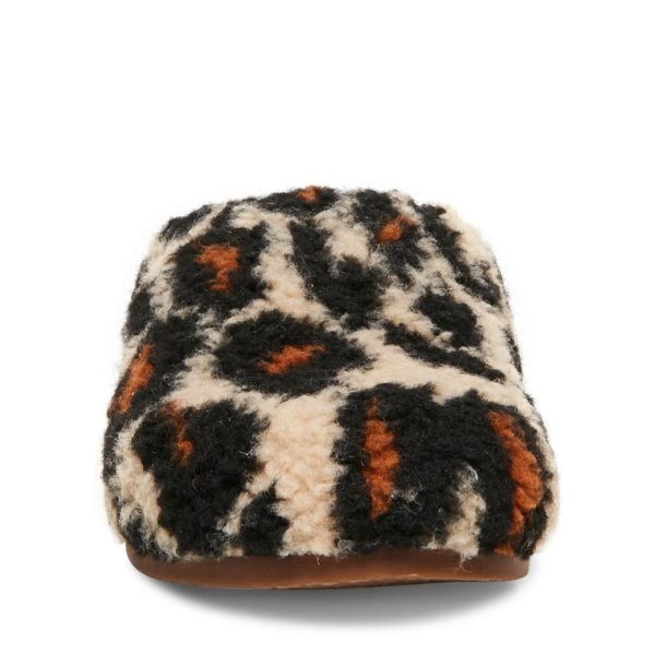 Vastsky.shopea74186064 3