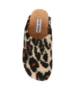 Vastsky.shopea74186064 4