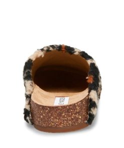 Vastsky.shopea74186064 5