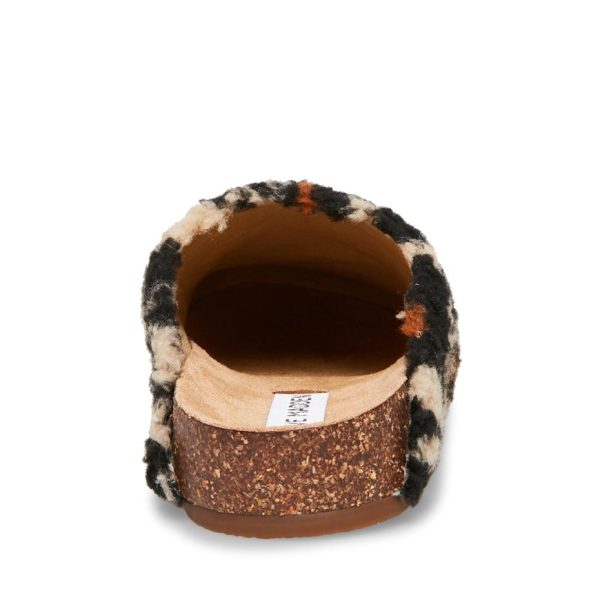 Vastsky.shopea74186064 5